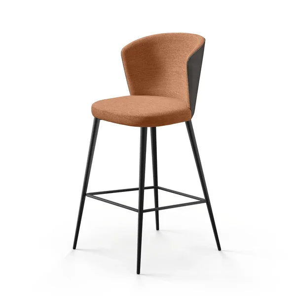 Peressini Ines W Stool