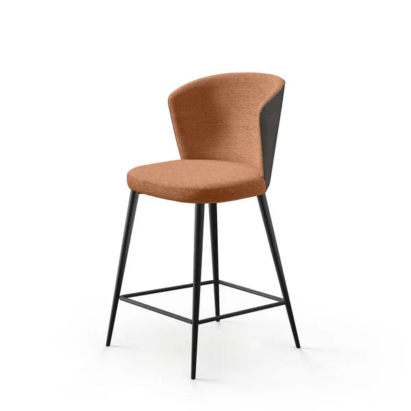Peressini Ines W Stool