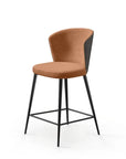Peressini Ines W Stool