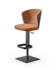 Peressini Ines W Stool
