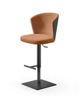 Peressini Ines W Stool