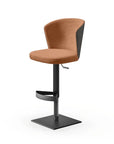 Peressini Ines W Stool