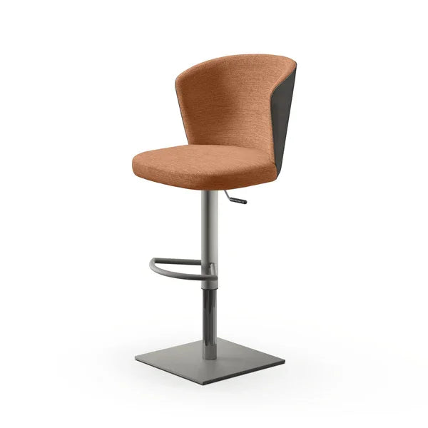 Peressini Ines W Stool