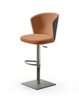 Peressini Ines W Stool