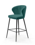 Peressini Ingrid Stool