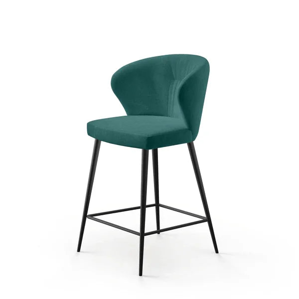 Peressini Ingrid Stool