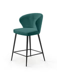Peressini Ingrid Stool