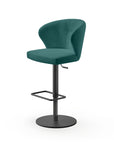 Peressini Ingrid Stool