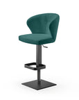 Peressini Ingrid Stool