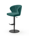 Peressini Ingrid Stool