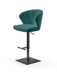 Peressini Ingrid Stool