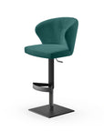 Peressini Ingrid Stool