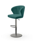 Peressini Ingrid Stool