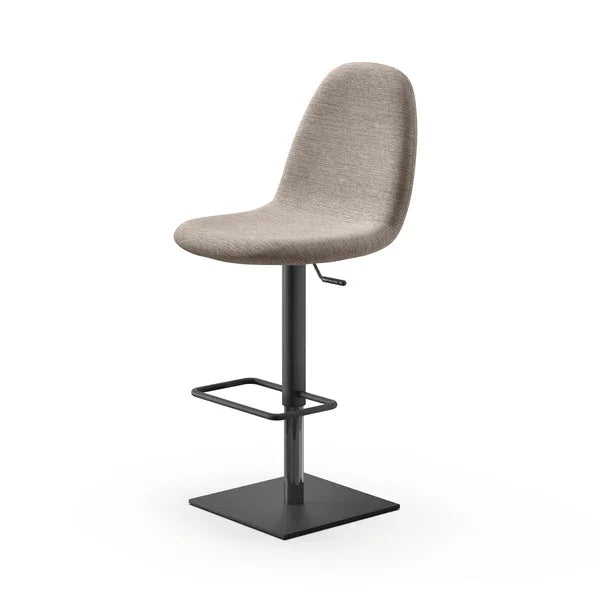 Peressini Kube Stool
