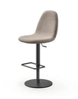 Peressini Kube Stool