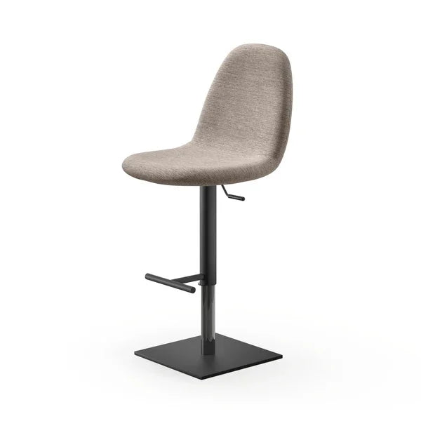 Peressini Kube Stool