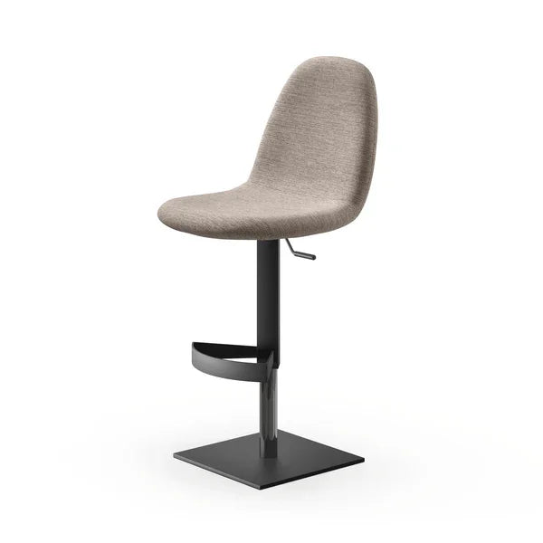 Peressini Kube Stool