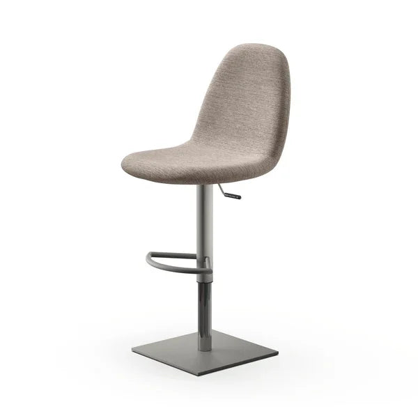 Peressini Kube Stool