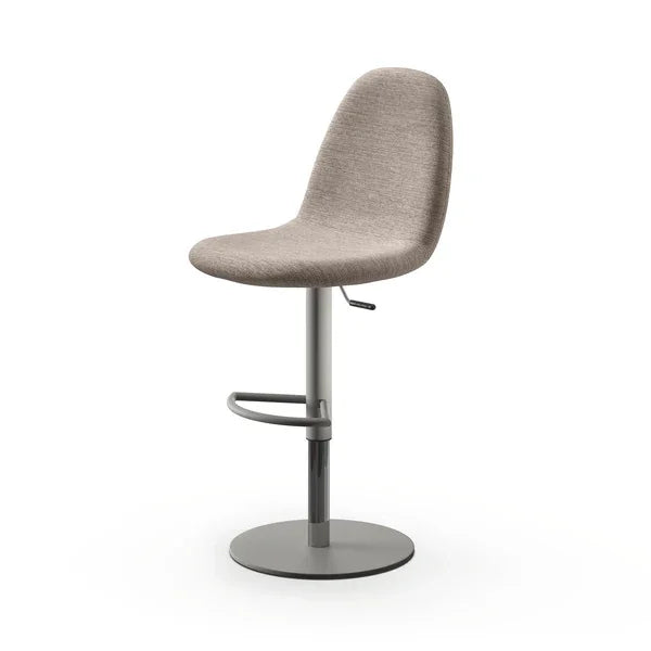 Peressini Kube Stool