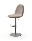 Peressini Kube Stool