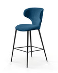 Peressini Luna Stool