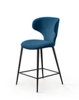 Peressini Luna Stool
