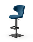 Peressini Luna Stool
