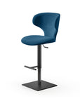 Peressini Luna Stool