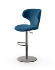Peressini Luna Stool