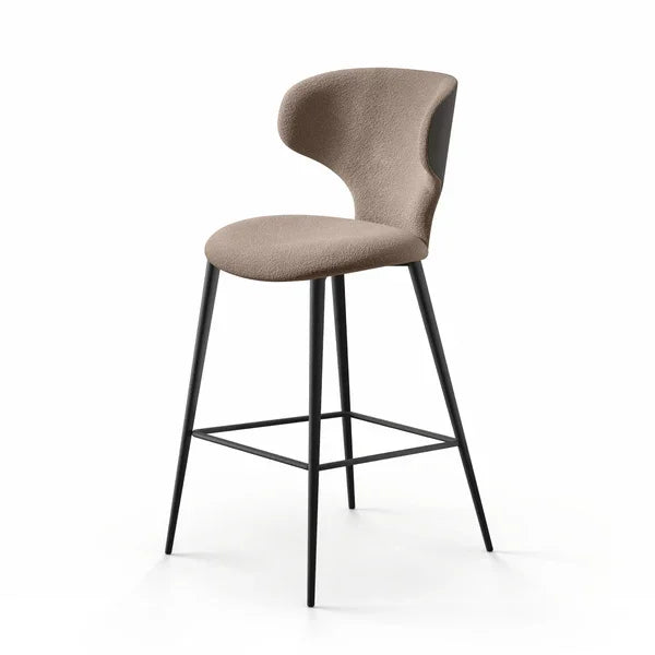 Peressini Luna W Stool