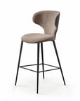 Peressini Luna W Stool
