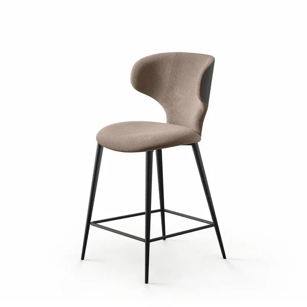 Peressini Luna W Stool