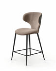 Peressini Luna W Stool