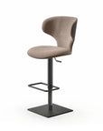 Peressini Luna W Stool