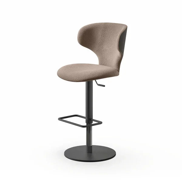 Peressini Luna W Stool