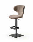 Peressini Luna W Stool