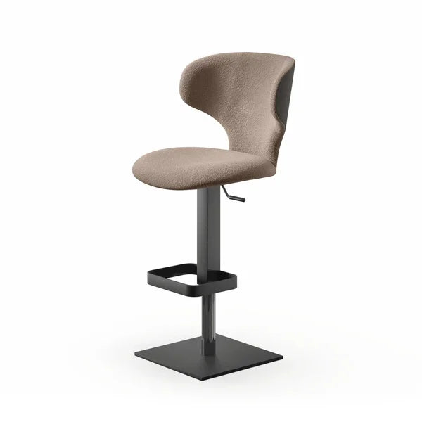 Peressini Luna W Stool
