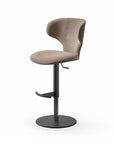 Peressini Luna W Stool
