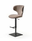 Peressini Luna W Stool
