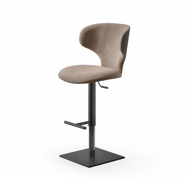 Peressini Luna W Stool