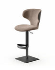 Peressini Luna W Stool