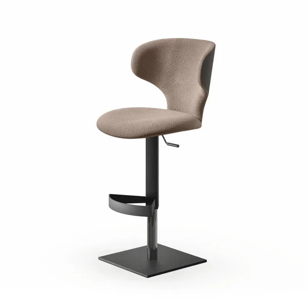 Peressini Luna W Stool