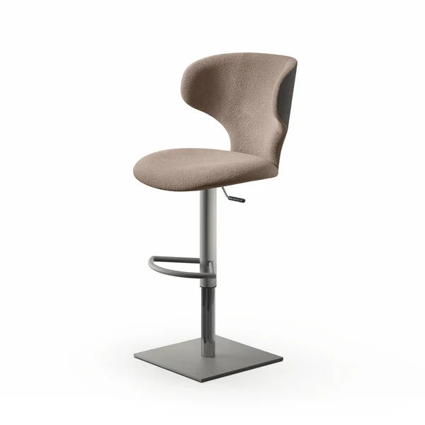Peressini Luna W Stool