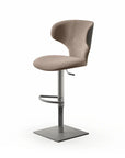 Peressini Luna W Stool