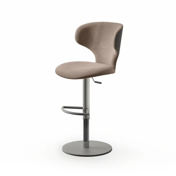 Peressini Luna W Stool
