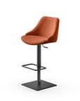 Peressini Moda Stool