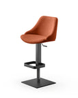Peressini Moda Stool