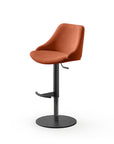 Peressini Moda Stool