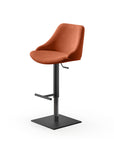 Peressini Moda Stool