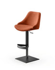 Peressini Moda Stool